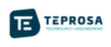 TEPROSA GmbH