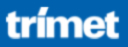 TRIMET Automotive Holding GmbH