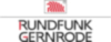 Rundfunk GmbH & Co.KG Gernrode