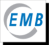 EMB Elektromotoren und Gerätebau Barleben GmbH