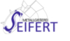 Metallgießerei Hans Seifert GmbH