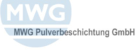 MWG Oberflächenveredlung GmbH