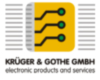 Krüger & Gothe GmbH
