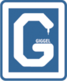 Vorrichtungsbau Giggel GmbH