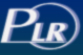 PLR Prüftechnik Linke & Rühe GmbH