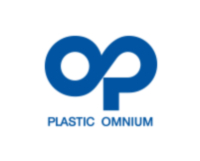 Plastic Omnium Auto Components GmbH