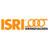 ISRINGHAUSEN GmbH & Co. KG