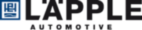 Läpple Automotive GmbH