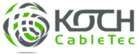 Koch-CableTec GmbH