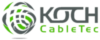 Koch-CableTec GmbH