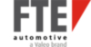 FTE automotive Möve GmbH