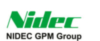 NIDEC GPM GmbH