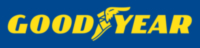 Goodyear Germany GmbH