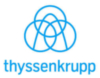 thyssenkrupp AG