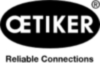 Oetiker Deutschland GmbH