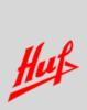 Huf Hülsbeck & Fürst GmbH & Co.KG