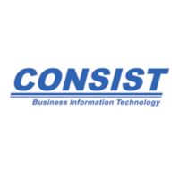 Consist Software Solutions GmbH