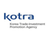 Korea Trade-Investment Promotion Agency (KOTRA)