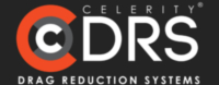 Celerity DRS GmbH