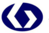 Keonwoo Precision Co.,Ltd.-Mold, Mould