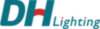 DH Lighting Co., Ltd.