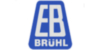 Eisenwerk Brühl GmbH