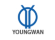 Young Wan Co., LTD.