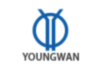 Young Wan Co., LTD.