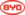 BYD Lithium Battery Co., Ltd.