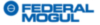 Federal-Mogul Wiesbaden GmbH