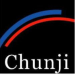 Chunji Corporation