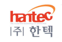 Hantec Technology Co.,Ltd.
