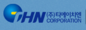 THN Corporation