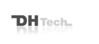 DH Tech Co., LTD.