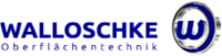 Walloschke Oberflächentechnik GmbH
