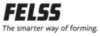 Felss Group GmbH