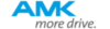 AMK Automotive GmbH & Co. KG