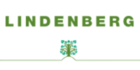 A.u.E. Lindenberg GmbH & Co. KG