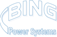 BING Power Systems GmbH
