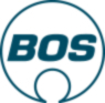 BOS GmbH & Co. KG