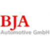 BJ Automotive GmbH