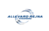 Allevard Federn GmbH