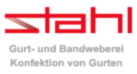 Carl Stahl GmbH & Co. KG Gurt-und Bandweberei