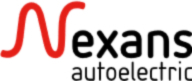 Nexans autoelectric GmbH