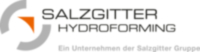 Salzgitter Hydroforming GmbH & Co. KG