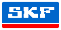 SKF GmbH