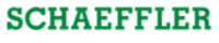 Schaeffler AG