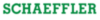 Schaeffler AG