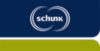 Schunk Sintermetalltechnik GmbH