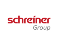 Schreiner Group GmbH & Co. KG